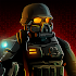 SAS: Zombie Assault 41.11 (MOD, Unlimited Money)