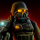 SAS: Zombie Assault 4 - Androidアプリ