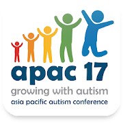 Asia Pacific Autism Conference