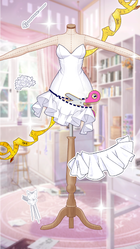 sample