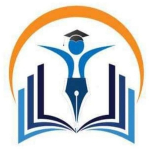 OPL logo
