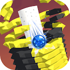 Stack Ball 3D - The Game of Stack 1.8