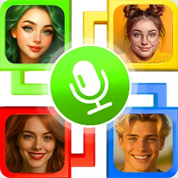 Go Ludo - Fun Dice Game Mod Apk