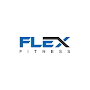Flex Fitness :Home Workout App