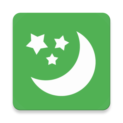 Sweet Sleep: for Better Sleep 1.5.0 Icon