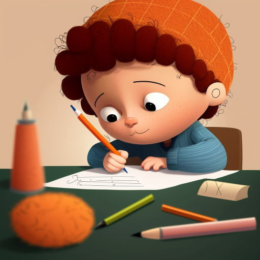 Alphabet - Kids Learning Games Download on Windows