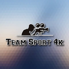 Team Sport 4k