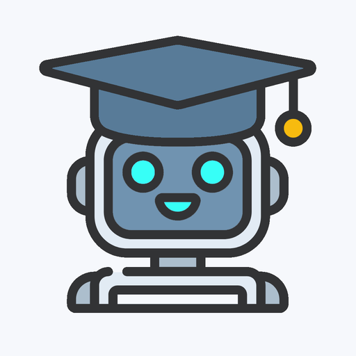 Alice: Ai note take - Mind Map Windowsでダウンロード