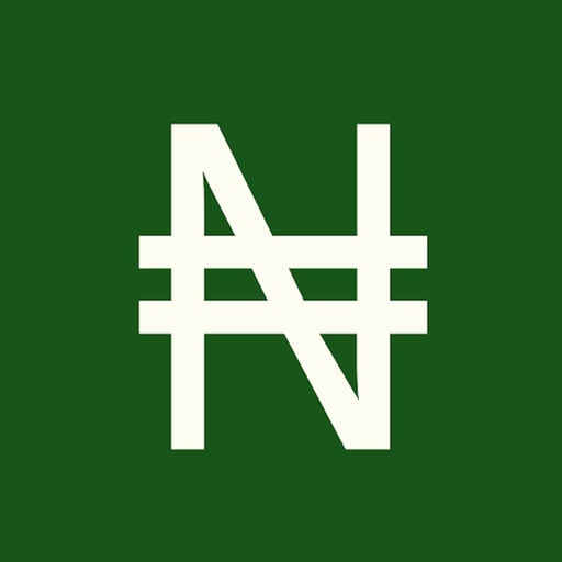 Nairaland Forum logo