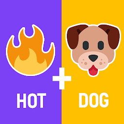 Icon image Quiz: Emoji Game