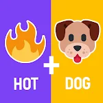 Quiz: Emoji Game Apk