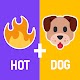 Quiz: Emoji Game دانلود در ویندوز