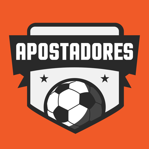 Asistencia / Apostadores