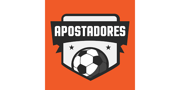 Promociones exclusivas para apostadores