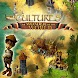Cultures: 8th Wonder of the... - Androidアプリ