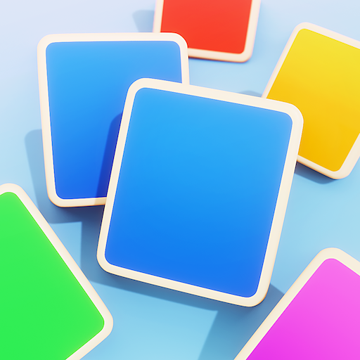 Gradient Peak logo