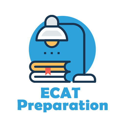 ECAT Preparation Download on Windows