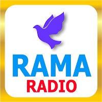 Rama Radio Online Live