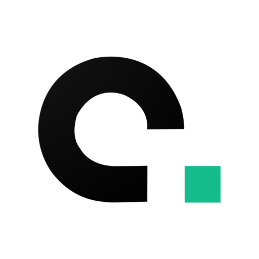 Le Client:Cartes de fidélité logo