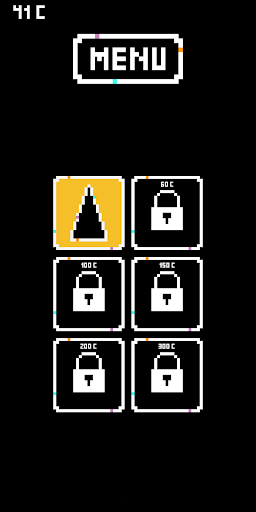 BOP Screen 3