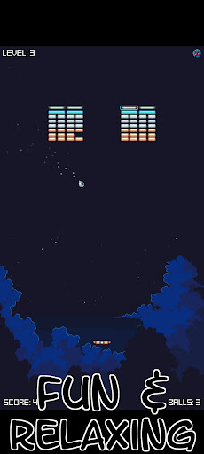 Brick Chillin Screen 2