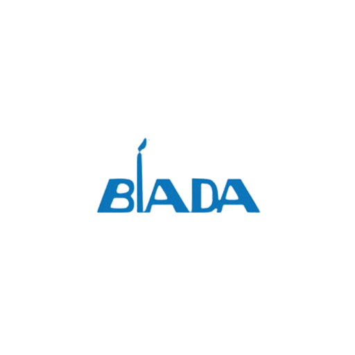 BIADA - Attendance App logo