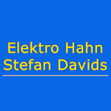 Elektro Hahn icon