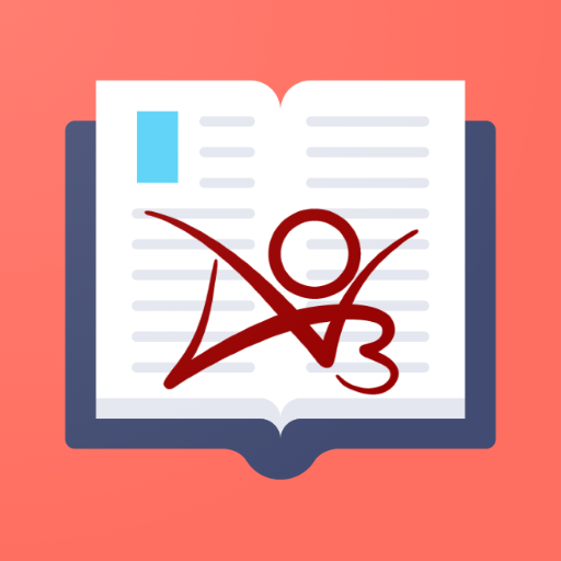 AO3 Reader Download on Windows
