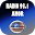 93.1 Radio Amor NY USA Online Download on Windows
