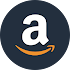 Amazon Assistant17.7.0