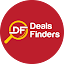 Deals Finders: Coupons & Deals