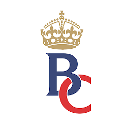 BC Dictionary: Download & Review