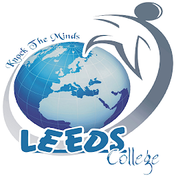 Icon image Leeds DIKhan School App