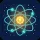 ATOMverse Incremental