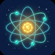 ATOMverse Incremental