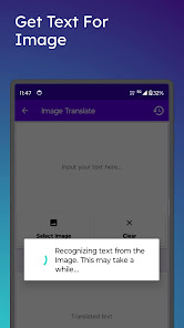 Screenshot image