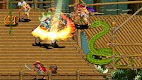screenshot of Dragon of the 3 Kingdoms