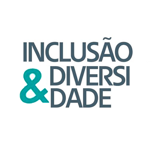Inclusão e Diversidade logo