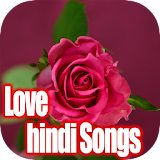 Love Hindi Songs icon