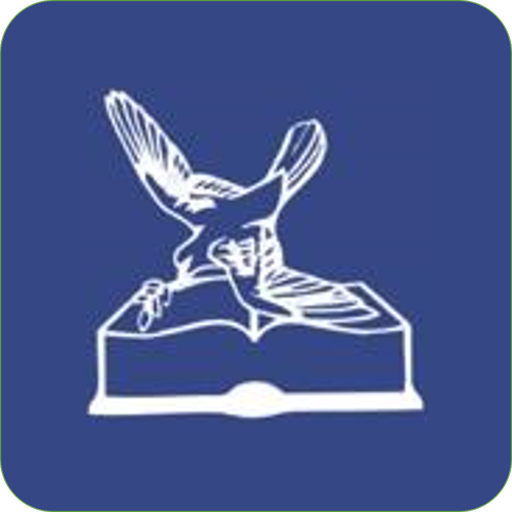 Clube Cantinho do Céu logo