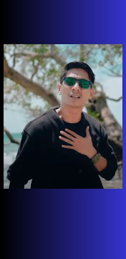 Android application Lagu Aceh Bergek Full Album screenshort