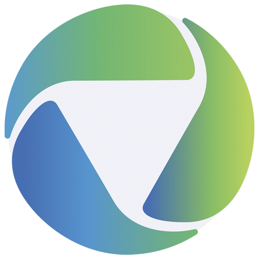 TV Vitória Windows에서 다운로드