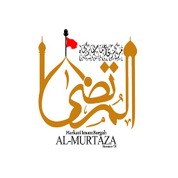 Icon image Al Murtaza