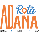 Rota Adana icon