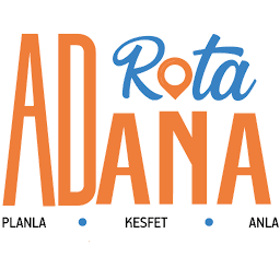 Icon image Rota Adana