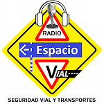 Cover Image of Herunterladen Radio Espacio Vial  APK