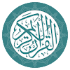 Download Quran 21 Line for PC [Windows 10/8/7 & Mac]