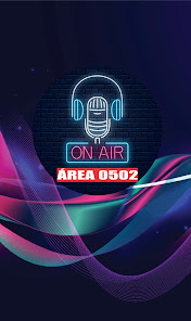 ÁREA 0502 9.8 APK + Мод (Unlimited money) за Android