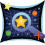 Sky Objects icon