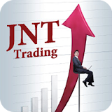 JNT Trading icon